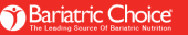 Bariatric Choice Coupon Codes Bariatric Choice Coupon Codes