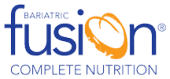 Bariatric Fusion Coupon Codes Bariatric Fusion Coupon Codes