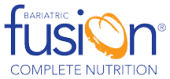 Bariatric Fusion Coupon Codes