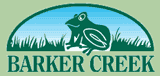 Barker Creek Coupon Codes