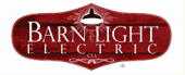 Barn Light Electric Coupon Codes