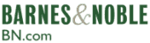 Barnes and Noble Coupon Codes Barnes and Noble Coupon Codes