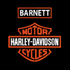 Barnett Harley-Davidson Coupon Codes