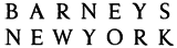 Barneys New York Promo Codes Barneys New York Promo Codes