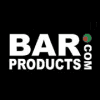 BarProducts Coupon Codes