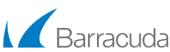 Barracuda Networks Coupon Codes