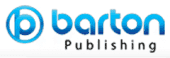 Barton Publishing Coupon Codes