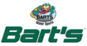 Bart's Water Sports Coupon Codes