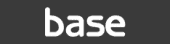 Base Fashion Voucher & Promo Codes Base Fashion Voucher & Promo Codes