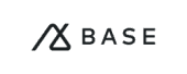 Base Coupon Codes