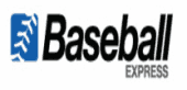 Baseball Express Coupons