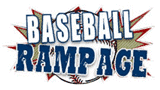 Baseball Rampage Coupon Codes