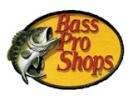 Bass Pro Shops Coupon Codes