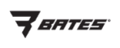 Bates Coupon Codes