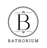 Bathorium Coupon Codes