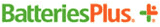 BatteriesPlus Coupon Codes BatteriesPlus Coupon Codes