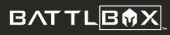 BattlBox Coupon Codes BattlBox Coupon Codes