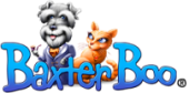 BaxterBoo.com