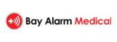 Bay Alarm Medical Coupon Codes