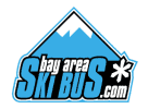 Bay Area Ski Bus Coupon Codes
