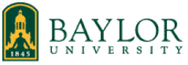 Baylor Bookstore Coupon Codes