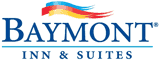 Baymont Inn Coupon Codes