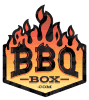 BBQ Box Coupon Codes