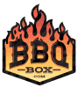 BBQ Box