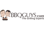 BBQGuys Coupon Codes