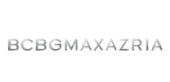 BCBG Coupon Codes