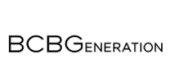 BCBGeneration Coupon Codes
