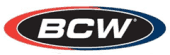 BCW Supplies Coupon Codes