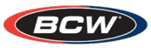 BCW Supplies