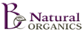 Be Natural Organics Coupon Codes