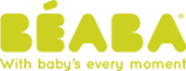 Beaba USA Coupon Codes