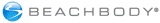 Beachbody Coupon Codes Beachbody Coupon Codes