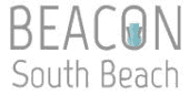 Beacon South Beach Hotel Coupon Codes