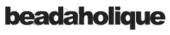 Beadaholique Coupons Beadaholique Coupons