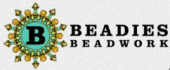 Beadies Beadwork Coupon Codes