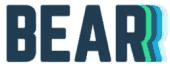 Bear Mattress Coupon Codes Bear Mattress Coupon Codes