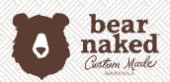 Bear Naked Coupon Codes