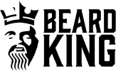 Beard Kings Coupon Codes