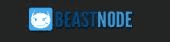 BeastNode Coupon Codes BeastNode Coupon Codes