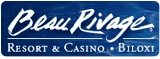 Beau Rivage Coupon Codes