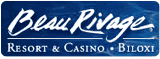 Beau Rivage Coupon Codes Beau Rivage Coupon Codes