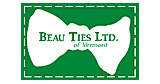 Beau Ties Coupon Codes