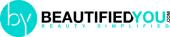 BeautifiedYou Coupon Codes BeautifiedYou Coupon Codes