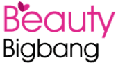 Beauty Big Bang Coupon Codes