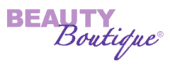 Beauty Boutique Coupon Codes