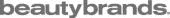 Beauty Brands Coupon Codes Beauty Brands Coupon Codes